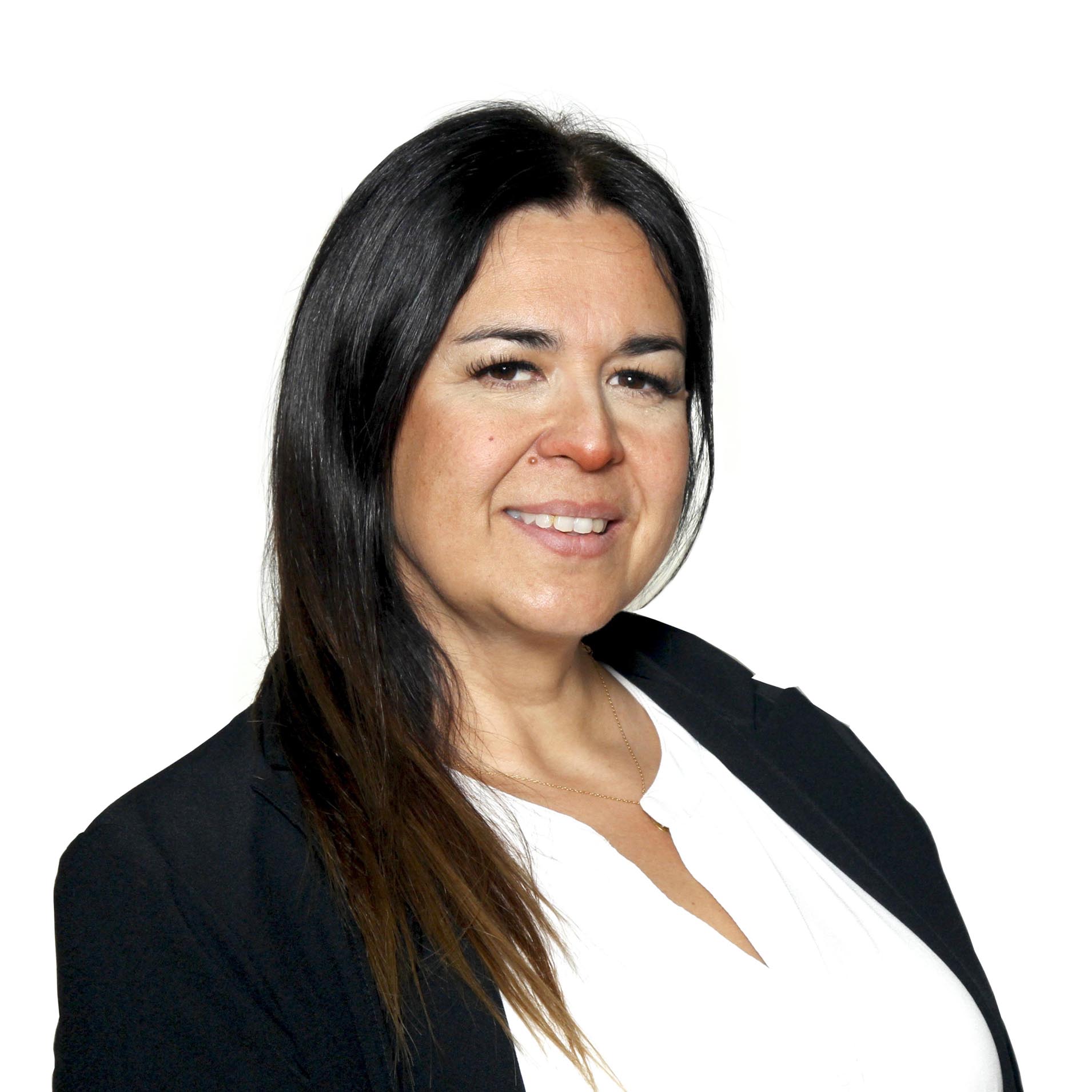 Silvina Gomez